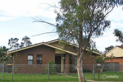 5 Astral Dr, Doonside, NSW 2767