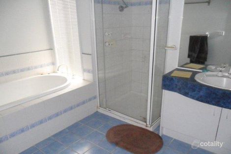 Property photo of 7 Beech Place Hallam VIC 3803