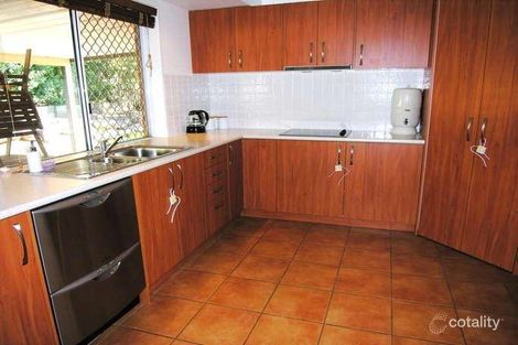 Property photo of 20 Emmett Street Wynnum West QLD 4178