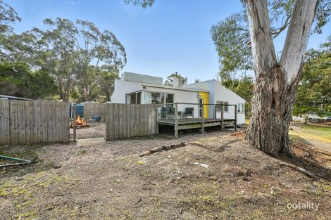Property photo of 13 Hardner Court Carlton TAS 7173