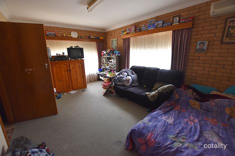 Property photo of 12 Richards Street Kyabram VIC 3620