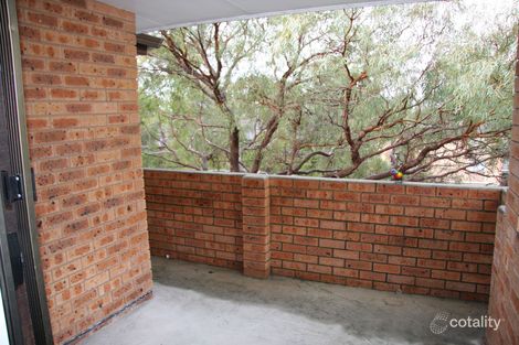 Property photo of 18/39-43 Chapman Street Gymea NSW 2227