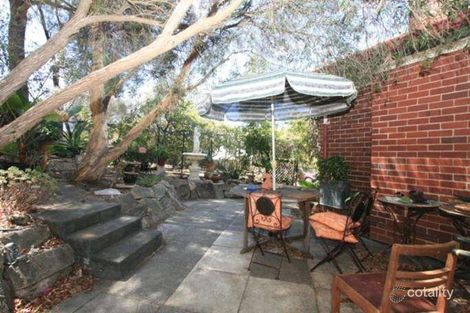 35 Paris Way, Karrinyup, WA 6018