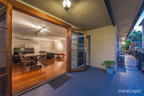 Property photo of 76 Victor Street Holland Park QLD 4121