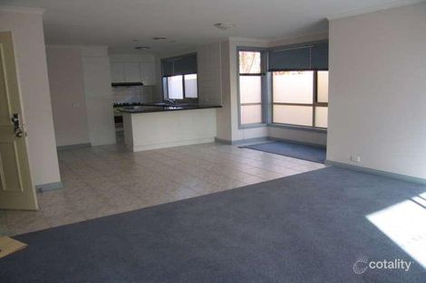Property photo of 1/15 Oxford Street Box Hill VIC 3128