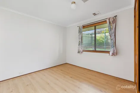 Property photo of 4 Arthur Court Woodcroft SA 5162
