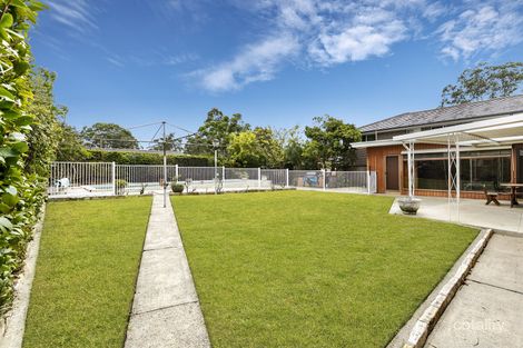 Property photo of 92 Murray Farm Road Beecroft NSW 2119