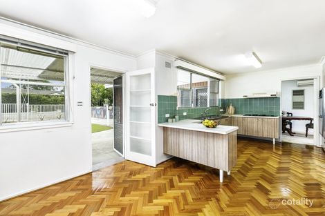 Property photo of 92 Murray Farm Road Beecroft NSW 2119