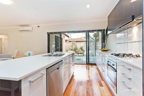 Property photo of 8B Kyarra Street Innaloo WA 6018