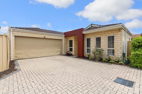 1/22 Crawford St, Cannington, WA 6107