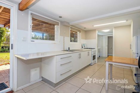 Property photo of 4 Brooks Place Goonellabah NSW 2480