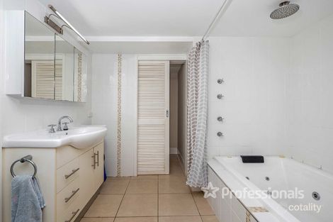 Property photo of 4 Brooks Place Goonellabah NSW 2480