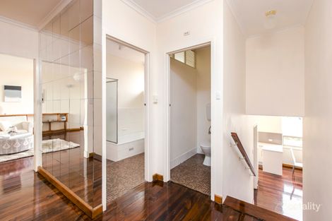 Property photo of 17 Davey Crescent Seaview Downs SA 5049