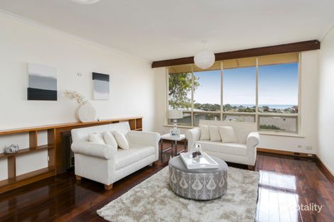Property photo of 17 Davey Crescent Seaview Downs SA 5049