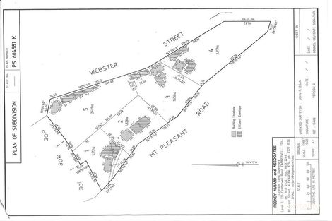 Property photo of 189 Grant Street Alexandra VIC 3714