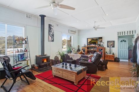Property photo of 11 Myall Street Wallsend NSW 2287