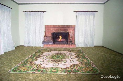 Property photo of 6 Sturt Court Cranbourne North VIC 3977