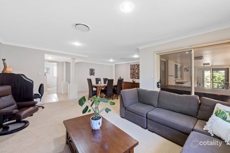 Property photo of 56 Brindabella Way Port Macquarie NSW 2444