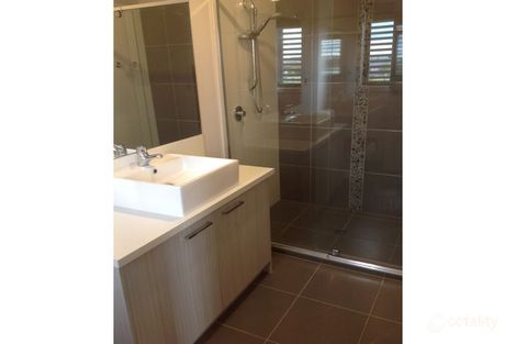 Property photo of 12 Rosette Parade Mickleham VIC 3064