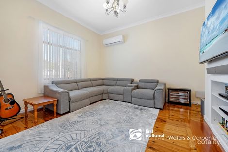 Property photo of 3 Dudley Street Auburn NSW 2144