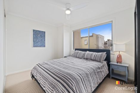 Property photo of 47 Narden Street Crace ACT 2911
