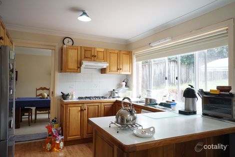 Property photo of 4 Daveney Way West Pennant Hills NSW 2125