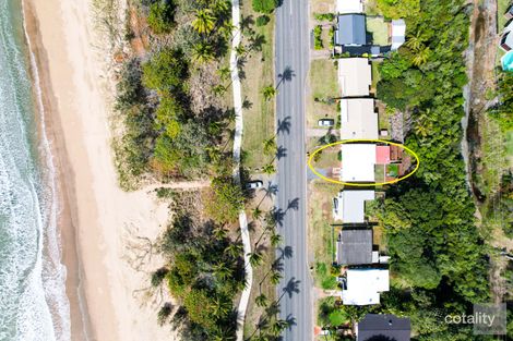 Property photo of 200 Scenic Highway Lammermoor QLD 4703