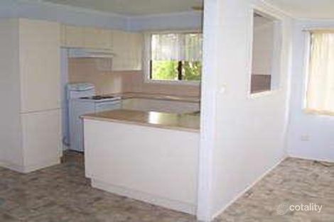 Property photo of 14 Kingsford Street Kippa-Ring QLD 4021