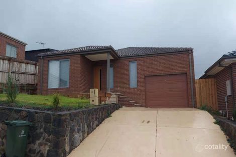 28 Bagshot Cct, Mernda, VIC 3754
