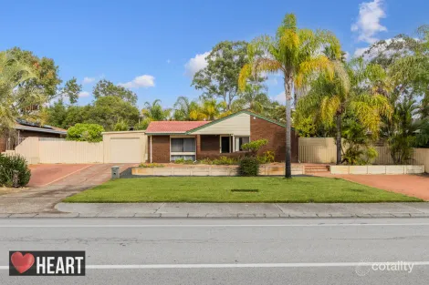 70 Parkway Rd, Bibra Lake, WA 6163