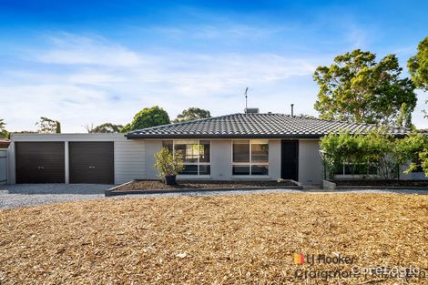 7 Otama Ct, Craigmore, SA 5114