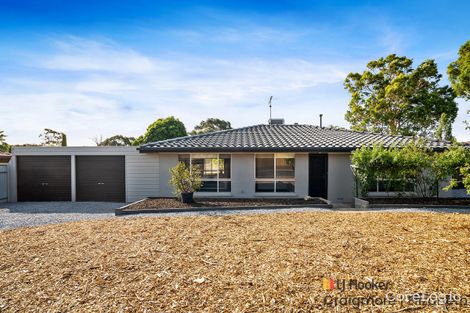 Property photo of 7 Otama Court Craigmore SA 5114