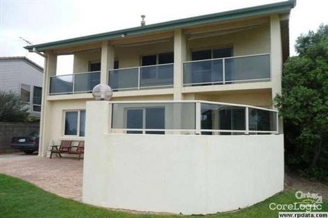 Property photo of 9 River Parade Hallett Cove SA 5158