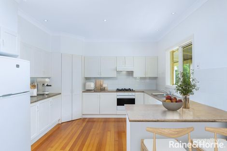 Property photo of 264 Tullouch Road Broughton Vale NSW 2535