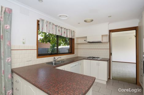 Property photo of 8/323-329 Jells Road Wheelers Hill VIC 3150