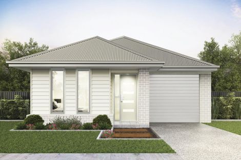 3/115 Wagensveldt St, Slacks Creek, QLD 4127