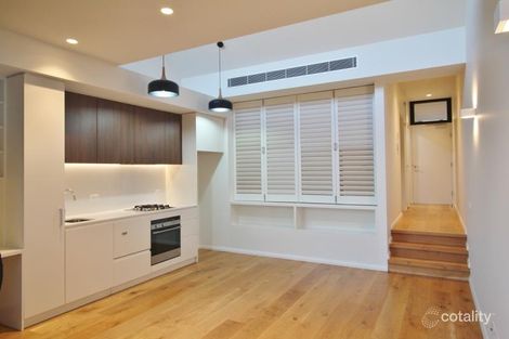 Property photo of 113/3 Ascot Street Kensington NSW 2033