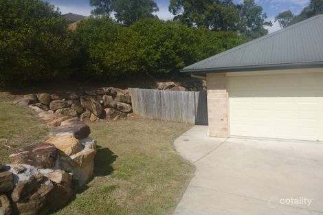 Property photo of 18 Meridian Way Beaudesert QLD 4285