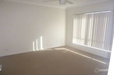 Property photo of 18 Meridian Way Beaudesert QLD 4285
