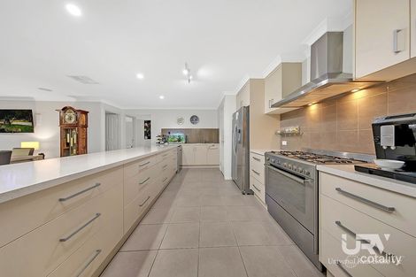 Property photo of 90 Eastern Ridge Wallan VIC 3756