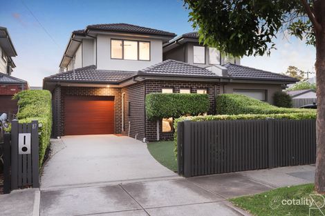 87 Hansen St, Altona North, VIC 3025