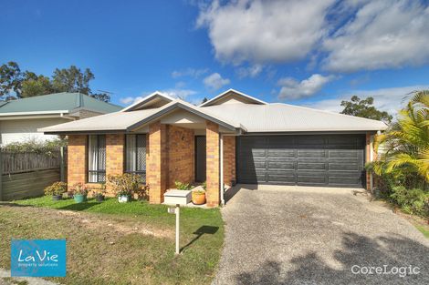 Property photo of 32 Congo Circuit Springfield QLD 4300