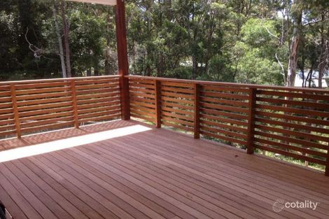 Property photo of 17 Third Ridge Road Smiths Lake NSW 2428