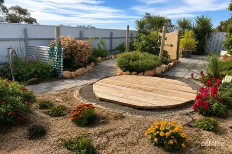 Property photo of 8 Heath Street Wudinna SA 5652