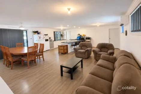 Property photo of 8 Heath Street Wudinna SA 5652