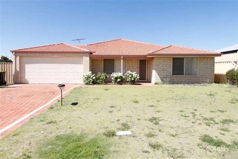 8 Palm Cnr, Quinns Rocks, WA 6030
