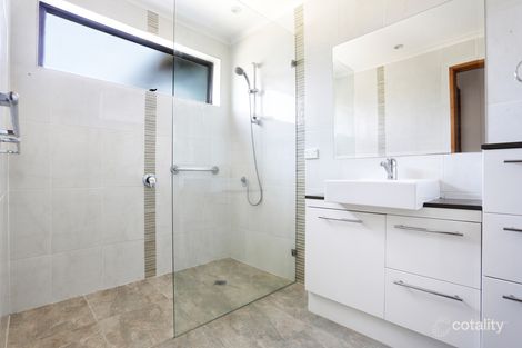 Property photo of 8/323-329 Jells Road Wheelers Hill VIC 3150