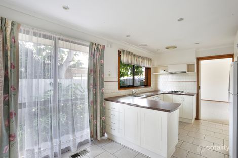 Property photo of 8/323-329 Jells Road Wheelers Hill VIC 3150