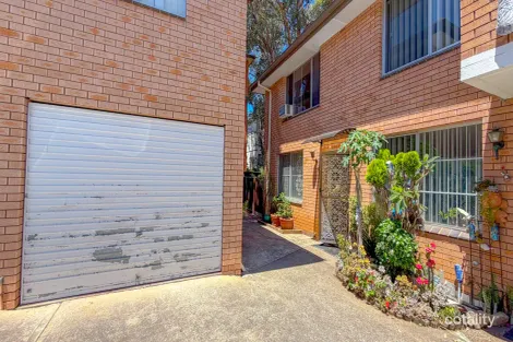 14/8 Myall St, Cabramatta, NSW 2166