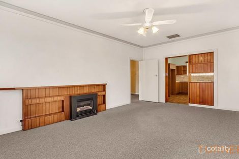 Property photo of 13 Belford Avenue Devon Park SA 5008